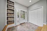 17 Durgin Drive - Photo 11