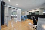 17 Durgin Drive - Photo 12