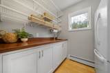 17 Durgin Drive - Photo 14