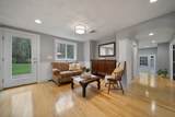 17 Durgin Drive - Photo 15