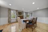17 Durgin Drive - Photo 16
