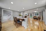 17 Durgin Drive - Photo 18