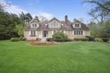 17 Durgin Drive - Photo 2