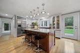 17 Durgin Drive - Photo 20