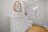 17 Durgin Drive - Photo 22