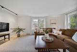 17 Durgin Drive - Photo 23