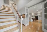 17 Durgin Drive - Photo 25