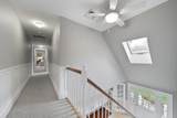17 Durgin Drive - Photo 27
