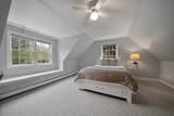 17 Durgin Drive - Photo 28