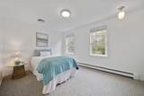 17 Durgin Drive - Photo 29