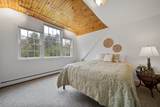 17 Durgin Drive - Photo 30