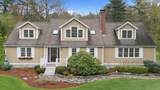 17 Durgin Drive - Photo 4