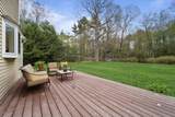 17 Durgin Drive - Photo 40