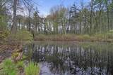 17 Durgin Drive - Photo 41