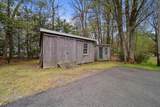 17 Durgin Drive - Photo 42