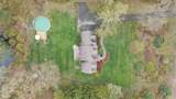 17 Durgin Drive - Photo 43