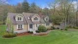 17 Durgin Drive - Photo 5