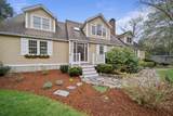 17 Durgin Drive - Photo 6