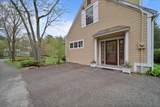 17 Durgin Drive - Photo 7