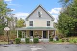 23 Skyview Circle - Photo 1