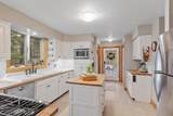 23 Skyview Circle - Photo 10