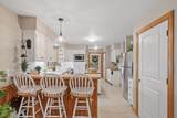 23 Skyview Circle - Photo 11