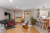 23 Skyview Circle - Photo 12