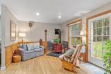 23 Skyview Circle - Photo 13