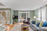 23 Skyview Circle - Photo 14