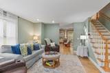 23 Skyview Circle - Photo 15