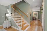 23 Skyview Circle - Photo 16