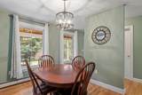 23 Skyview Circle - Photo 19