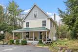 23 Skyview Circle - Photo 2