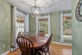 23 Skyview Circle - Photo 20