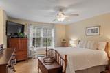 23 Skyview Circle - Photo 21