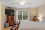 23 Skyview Circle - Photo 22