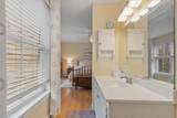 23 Skyview Circle - Photo 24