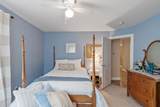 23 Skyview Circle - Photo 26