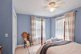 23 Skyview Circle - Photo 27