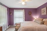 23 Skyview Circle - Photo 29