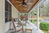 23 Skyview Circle - Photo 3