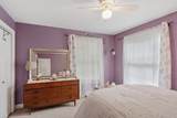 23 Skyview Circle - Photo 30