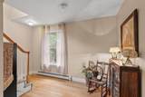 23 Skyview Circle - Photo 31
