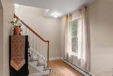 23 Skyview Circle - Photo 32