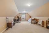 23 Skyview Circle - Photo 34