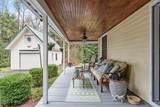 23 Skyview Circle - Photo 4