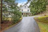 23 Skyview Circle - Photo 40