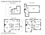 23 Skyview Circle - Photo 42