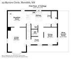 23 Skyview Circle - Photo 43
