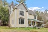 23 Skyview Circle - Photo 5